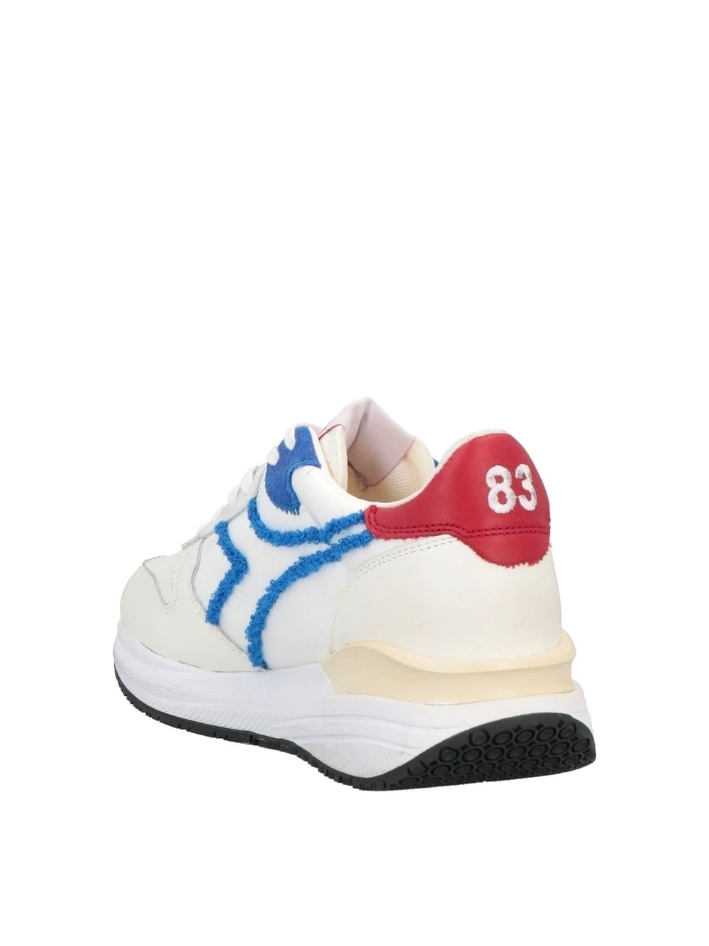 New In Box- Diadora Venus Logo - Picture 7 of 8